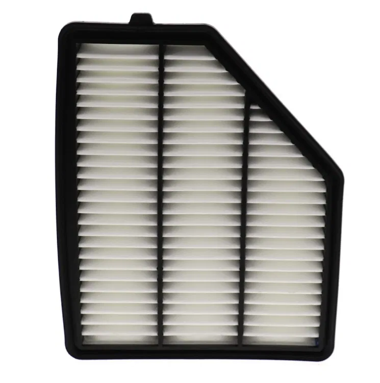 WA11654 – WIX FILTR LD Air Filter, OE Replacement Synthetic 11.1 Inch Length x 9.29 Inch Width x 1.85 Inch Height